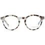 Monture de Lunettes Femme Liebeskind 110190087749 Ø 49 mm