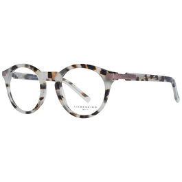 Monture de Lunettes Femme Liebeskind 110190087749 Ø 49 mm