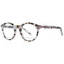 Monture de Lunettes Femme Liebeskind 110190087749 Ø 49 mm