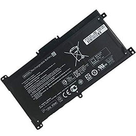 CoreParts Batterie pour HP Pavilion x360, 42Wh, 11,55V, Noir
