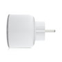 Ubiquiti Sonnerie connectée Wi-Fi Blanc/Gris