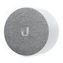 Ubiquiti Sonnerie connectée Wi-Fi Blanc/Gris