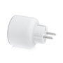 Ubiquiti Sonnerie connectée Wi-Fi Blanc/Gris