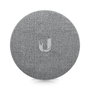 Ubiquiti Sonnerie connectée Wi-Fi Blanc/Gris