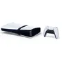 Sony PlayStation 5 Pro Console PS5 Pro + Jeu EA SPORTS FC 26 (Code inclus) - Pack Console de Jeu Vidéo