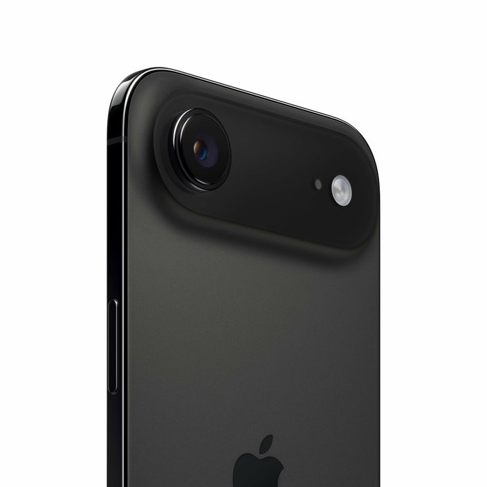 Apple iPhone Air 256GB Noir