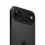 Apple iPhone Air 256GB Noir