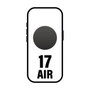Apple iPhone Air 256GB Noir