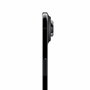 Apple iPhone Air 256GB Noir