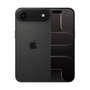 Apple iPhone Air 256GB Noir