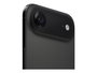 Apple iPhone Air 256 GB Space Black Smartphone débloqué 6,5" Super Retina XDR Chip A19 Pro 5G Wi-Fi 7