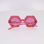 Cerdá Lunettes de soleil pour enfants Dora l'exploratrice premium, rose, à partir de 3 ans