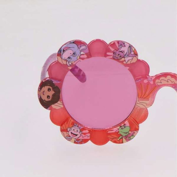 Lunettes de soleil enfant Dora The Explorer 13 x 6 x 13 cm