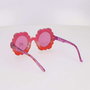 Lunettes de soleil enfant Dora The Explorer 13 x 6 x 13 cm