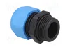HARTING Presse-étoupe Han® Ex M20 en polyamide (5-9mm) IP68/IP69K