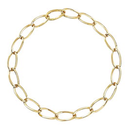 Collier Femme Breil TJ3523