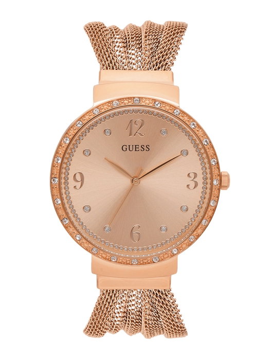 Guess W1083L3 Rose Guess W1083L3 Rose