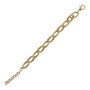 Bracelet Femme Etrusca WSET00844.YG Doré