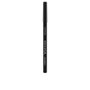 Catrice Khôl Kajal Waterproof 010
