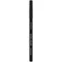 Catrice Khôl Kajal Waterproof 010