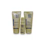 Marlies Moller Perfect Volume Set
