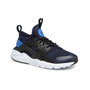 Chaussures casual homme Nike Huarache Run Ultra Bleu foncé 29.5