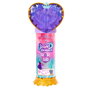 Mattel Disney Princess Ariel Jewel Reveal - Poupée et Accessoires Surprise