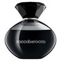 Rocco Barroco Black Eau de Parfum pour femme 100 ml