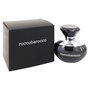 Rocco Barroco Black Eau de Parfum pour femme 100 ml
