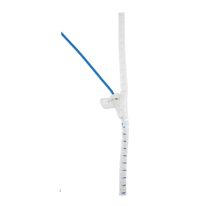 Kit de réparation Neomounts ADS06-140WH