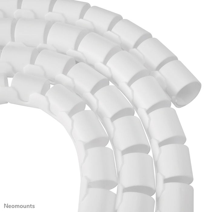 Kit de réparation Neomounts ADS06-140WH