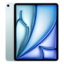 Apple iPad Air M3 128 Go Wi-Fi + Cellular Bleu Tablette 13" IPS 2732x2048 3G 4G 5G