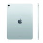 Tablette Apple iPad Air 13" Octa Core 8 GB RAM 128 GB Bleu