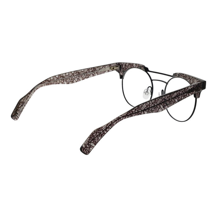 Monture de Lunettes Femme Yohji Yamamoto YY3009 49079