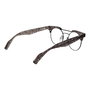 Monture de Lunettes Femme Yohji Yamamoto YY3009 49079