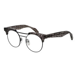 Monture de Lunettes Femme Yohji Yamamoto YY3009 49079