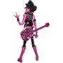 HASBRO Figura Spider-Punk Across The Spider-Verse Spider-Man Marvel 15cm