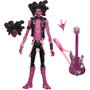 HASBRO Figura Spider-Punk Across The Spider-Verse Spider-Man Marvel 15cm