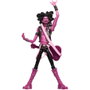 HASBRO Figura Spider-Punk Across The Spider-Verse Spider-Man Marvel 15cm