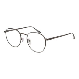 Monture de Lunettes Homme Web Eyewear