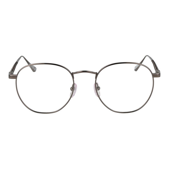 Monture de Lunettes Homme Web Eyewear