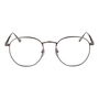 Monture de Lunettes Homme Web Eyewear