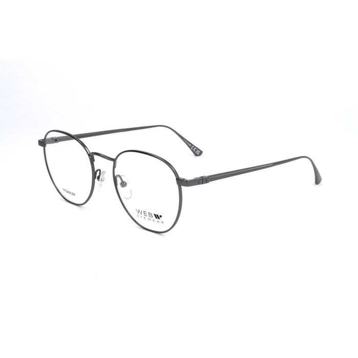 Monture de Lunettes Homme Web Eyewear