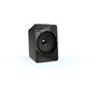 Haut-parleurs bluetooth Creative Technology 51MF0485AA001 Noir 60 W