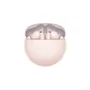 Huawei Freebuds 7i - Écouteurs intra-auriculaires sans fil Bluetooth avec réduction de bruit active - Rose