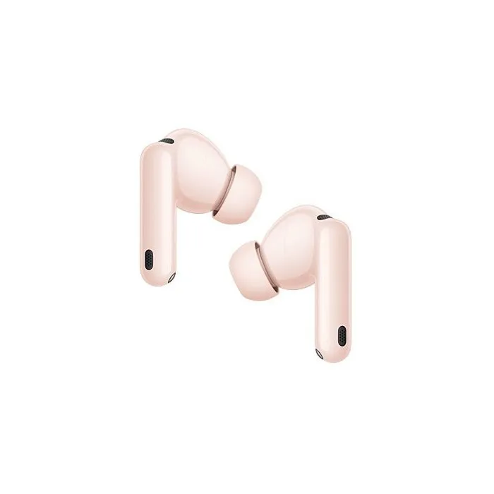 Huawei Freebuds 7i - Écouteurs intra-auriculaires sans fil Bluetooth avec réduction de bruit active - Rose