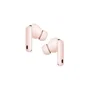 Huawei Freebuds 7i - Écouteurs intra-auriculaires sans fil Bluetooth avec réduction de bruit active - Rose