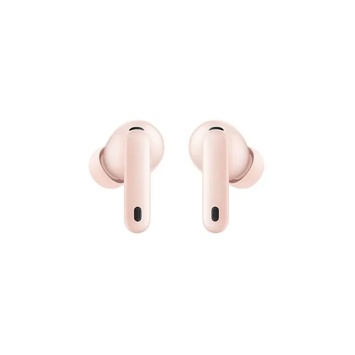 Huawei Freebuds 7i - Écouteurs intra-auriculaires sans fil Bluetooth avec réduction de bruit active - Rose