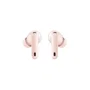 Huawei Freebuds 7i - Écouteurs intra-auriculaires sans fil Bluetooth avec réduction de bruit active - Rose