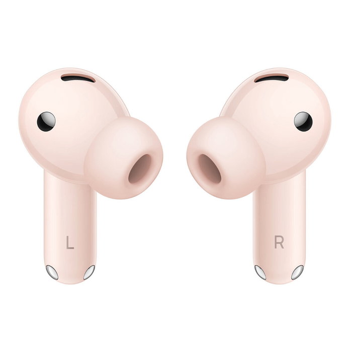 Écouteurs Sans Fil avec Étui de Charge Huawei FreeBuds 7i Rose Écouteurs Sans Fil avec Étui de Charge Huawei FreeBuds 7i Rose